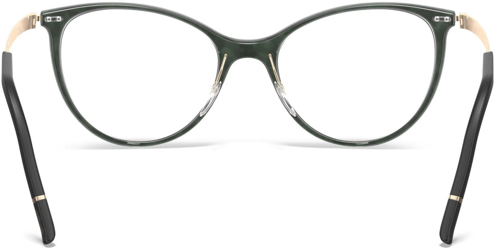 Silhouette Momentum Aurum L017 Eyeglasses - view 16